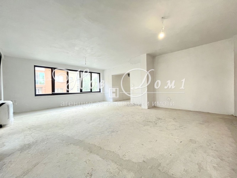 Zu verkaufen  3 Schlafzimmer Sofia , Bakston , 170 qm | 27079539 - Bild [5]