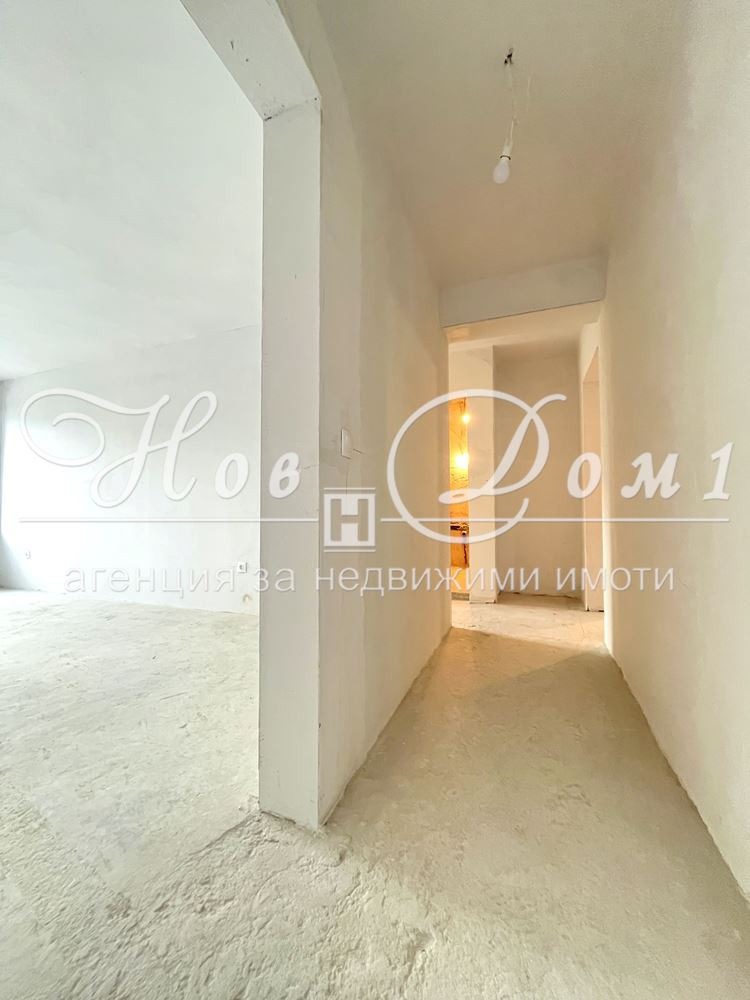 Zu verkaufen  3 Schlafzimmer Sofia , Bakston , 170 qm | 27079539 - Bild [12]