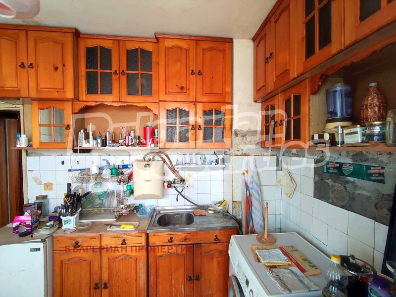 Zu verkaufen  3 Schlafzimmer Schumen , 5-ti polk , 78 qm | 41796590 - Bild [10]