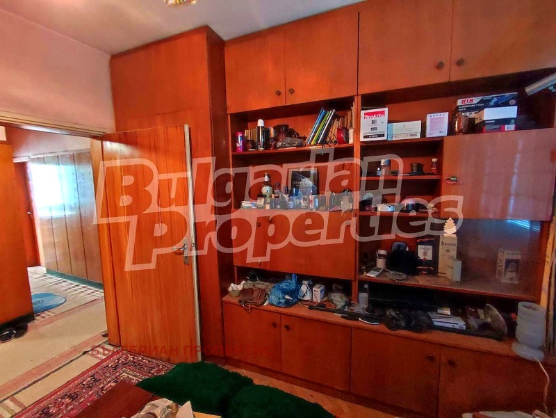 Zu verkaufen  3 Schlafzimmer Schumen , 5-ti polk , 78 qm | 41796590 - Bild [4]