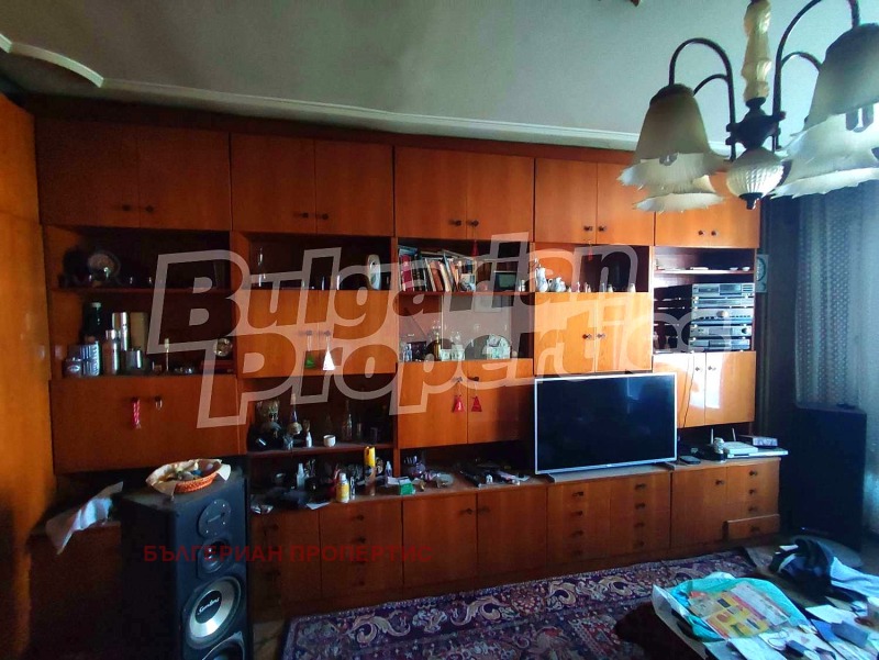 Zu verkaufen  3 Schlafzimmer Schumen , 5-ti polk , 78 qm | 41796590 - Bild [2]