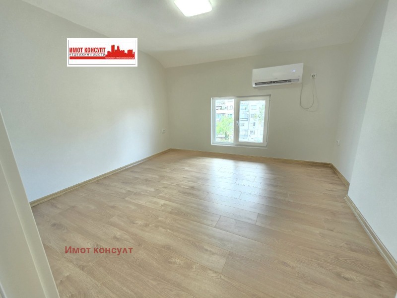 Te koop  3 slaapkamers Plovdiv , Christo Smirnenski , 96 m² | 13771605 - afbeelding [9]