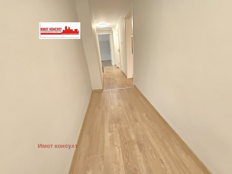 Te koop  3 slaapkamers Plovdiv , Christo Smirnenski , 96 m² | 13771605 - afbeelding [11]