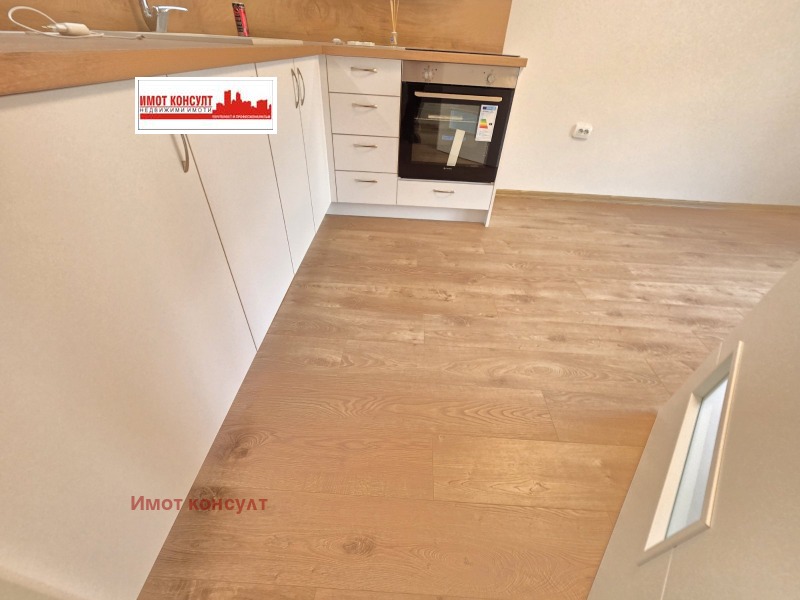 Te koop  3 slaapkamers Plovdiv , Christo Smirnenski , 96 m² | 13771605 - afbeelding [2]
