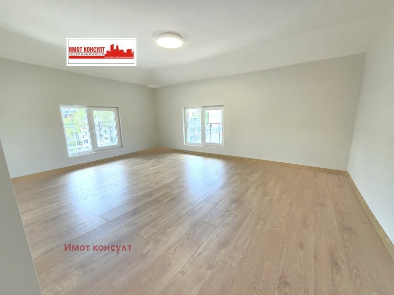 Te koop  3 slaapkamers Plovdiv , Christo Smirnenski , 96 m² | 13771605 - afbeelding [6]