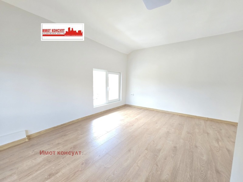 Te koop  3 slaapkamers Plovdiv , Christo Smirnenski , 96 m² | 13771605 - afbeelding [10]