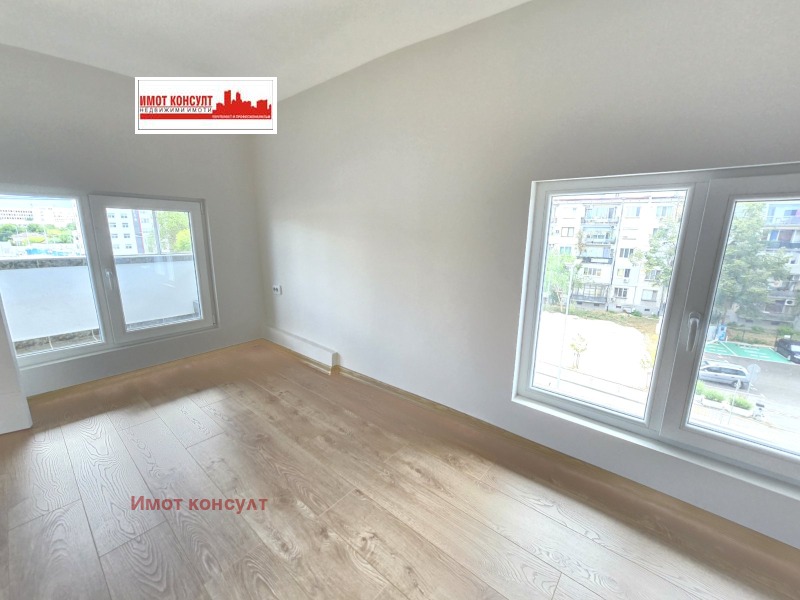 Te koop  3 slaapkamers Plovdiv , Christo Smirnenski , 96 m² | 13771605 - afbeelding [8]