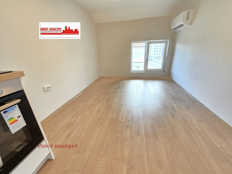 Te koop  3 slaapkamers Plovdiv , Christo Smirnenski , 96 m² | 13771605 - afbeelding [4]