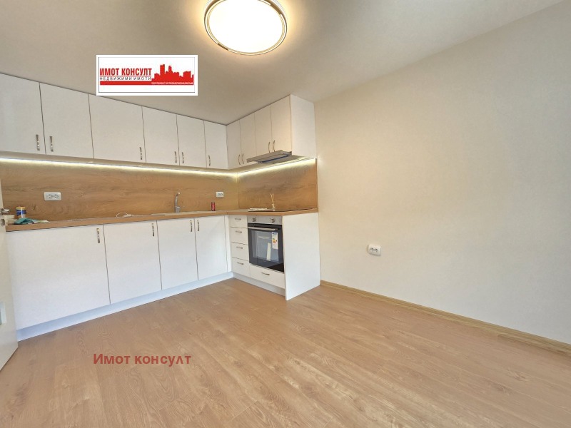 Te koop  3 slaapkamers Plovdiv , Christo Smirnenski , 96 m² | 13771605 - afbeelding [3]