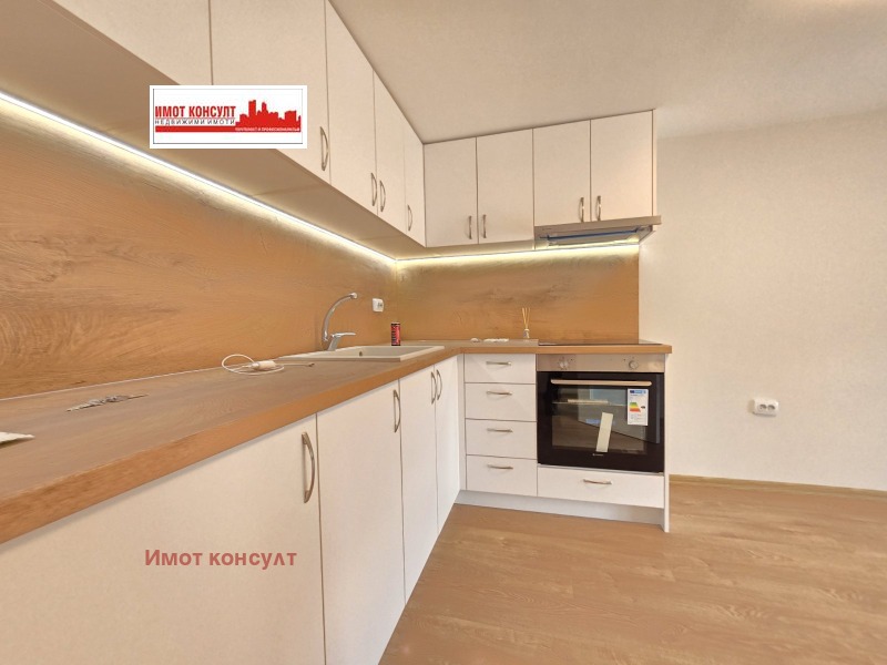Te koop  3 slaapkamers Plovdiv , Christo Smirnenski , 96 m² | 13771605