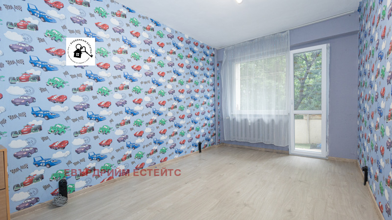 À vendre  3 chambres Sofia , Mladost 4 , 94 m² | 96040210 - image [3]