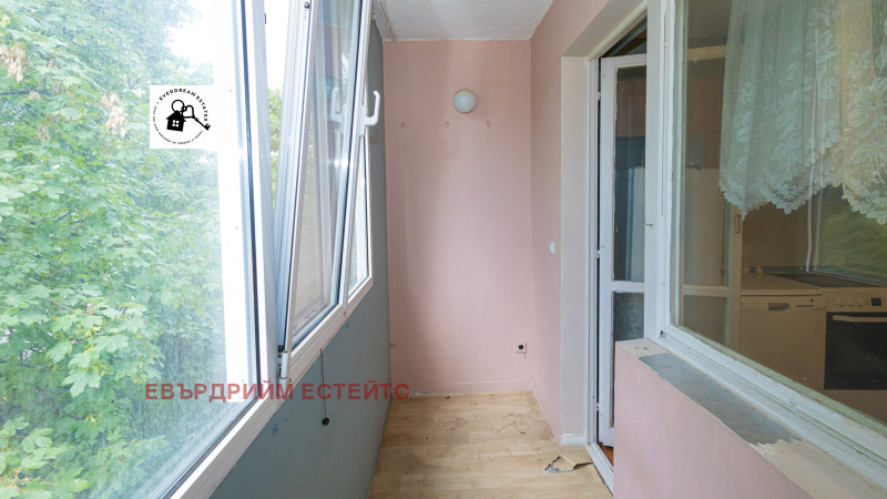 À vendre  3 chambres Sofia , Mladost 4 , 94 m² | 96040210 - image [9]