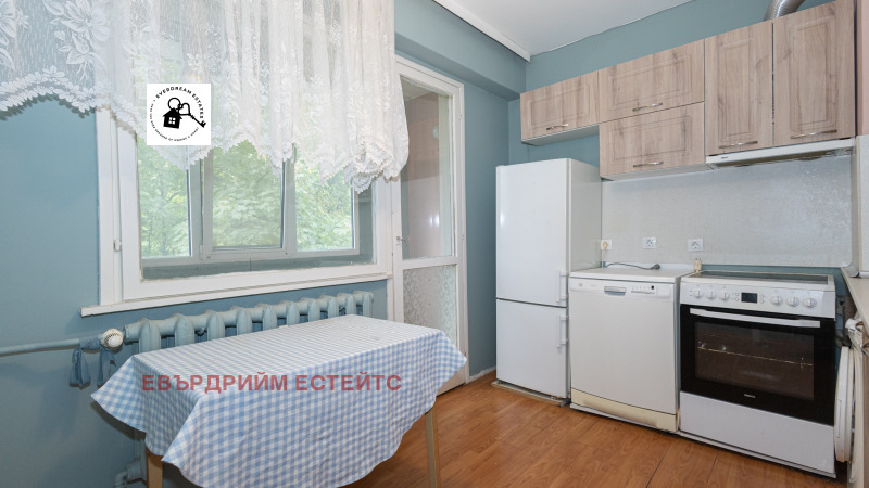 À vendre  3 chambres Sofia , Mladost 4 , 94 m² | 96040210 - image [8]