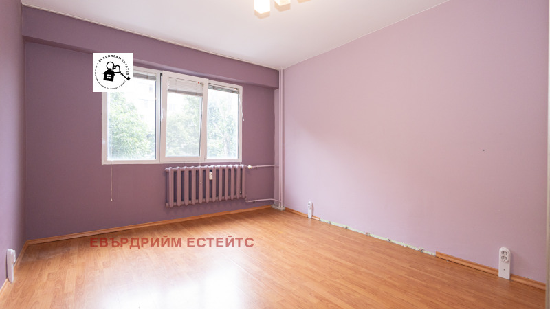 À vendre  3 chambres Sofia , Mladost 4 , 94 m² | 96040210 - image [7]
