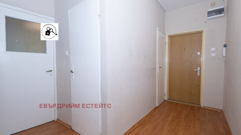 À vendre  3 chambres Sofia , Mladost 4 , 94 m² | 96040210 - image [5]