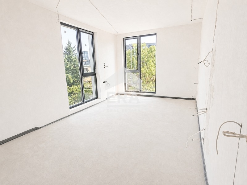 Продава 4-СТАЕН, гр. София, Манастирски ливади, снимка 11 - Апартаменти - 55948143