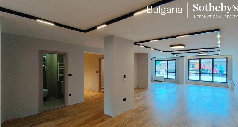 À venda  Mais de 3 quartos Sofia , Oborichtche , 306 m² | 60680010 - imagem [5]