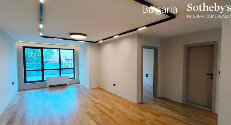 À venda  Mais de 3 quartos Sofia , Oborichtche , 306 m² | 60680010 - imagem [4]