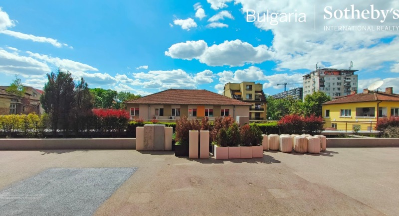 À venda  Mais de 3 quartos Sofia , Oborichtche , 306 m² | 60680010 - imagem [7]