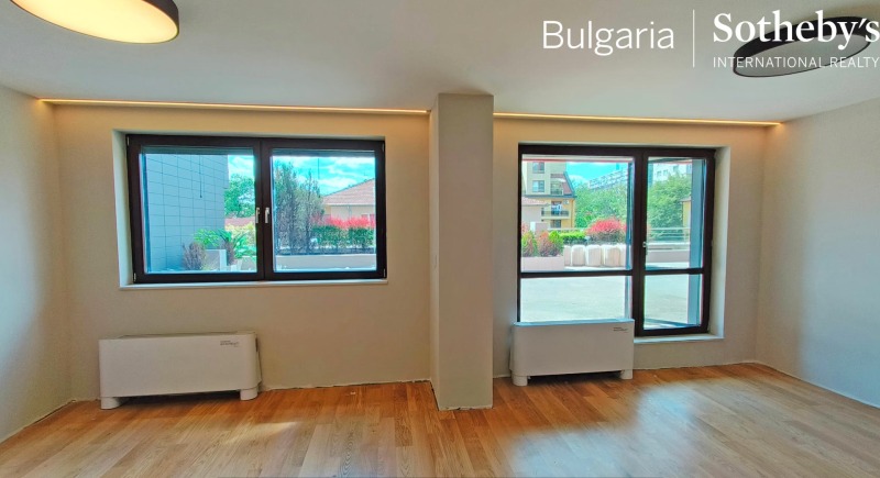 À venda  Mais de 3 quartos Sofia , Oborichtche , 306 m² | 60680010 - imagem [6]