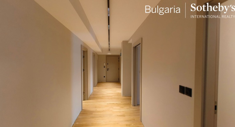À venda  Mais de 3 quartos Sofia , Oborichtche , 306 m² | 60680010 - imagem [14]