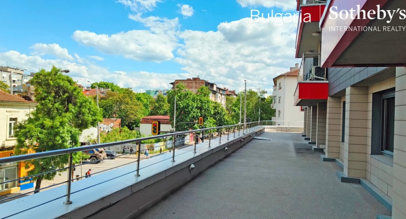 À venda  Mais de 3 quartos Sofia , Oborichtche , 306 m² | 60680010 - imagem [15]