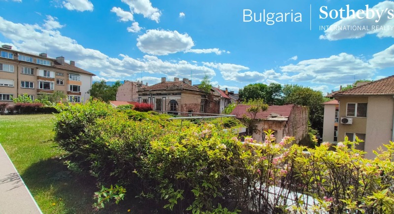 À venda  Mais de 3 quartos Sofia , Oborichtche , 306 m² | 60680010 - imagem [10]