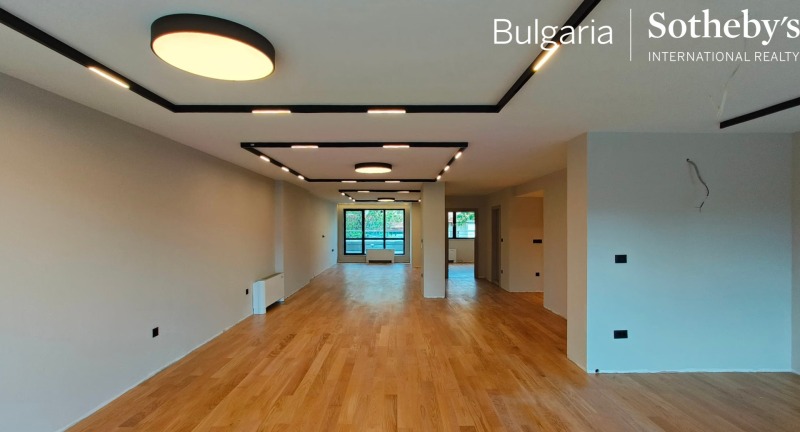 À venda  Mais de 3 quartos Sofia , Oborichtche , 306 m² | 60680010 - imagem [3]