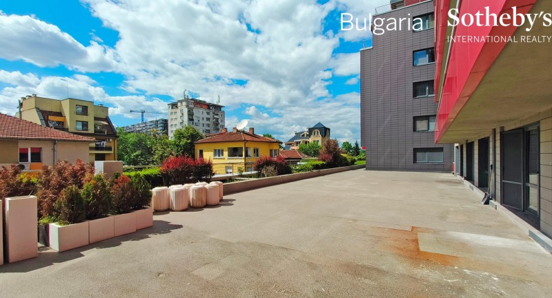 À venda  Mais de 3 quartos Sofia , Oborichtche , 306 m² | 60680010 - imagem [12]