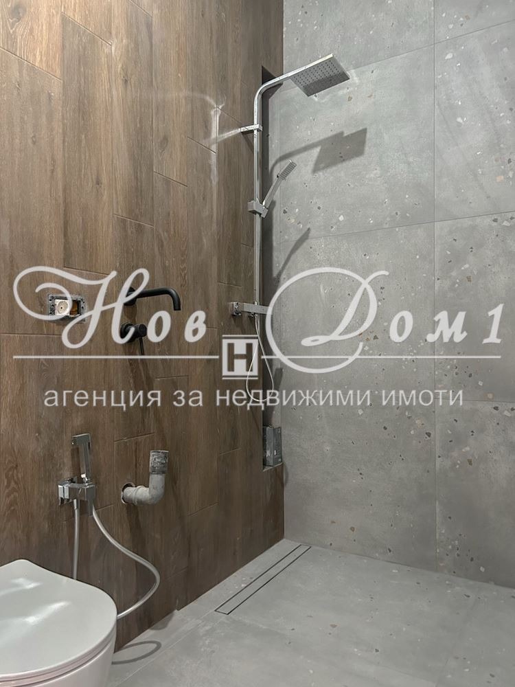 Продава МНОГОСТАЕН, гр. Варна, Бриз, снимка 14 - Апартаменти - 54253344