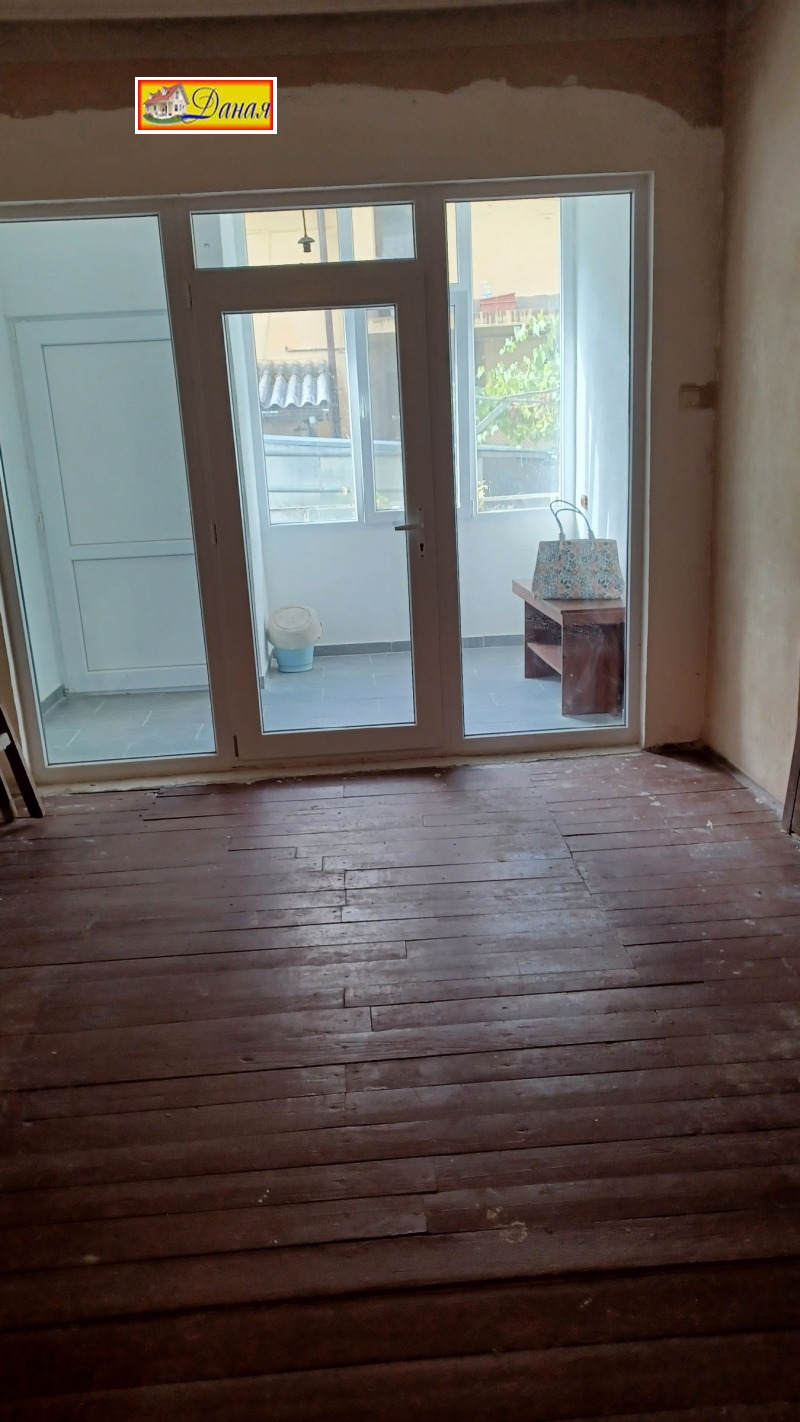 De vânzare  Etajul casei Vrața , Cemera - Hudojnic , 95 mp | 62147490 - imagine [10]