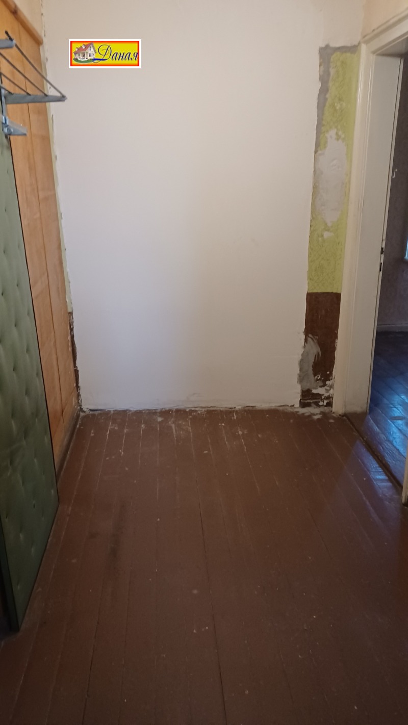 De vânzare  Etajul casei Vrața , Cemera - Hudojnic , 95 mp | 62147490 - imagine [5]
