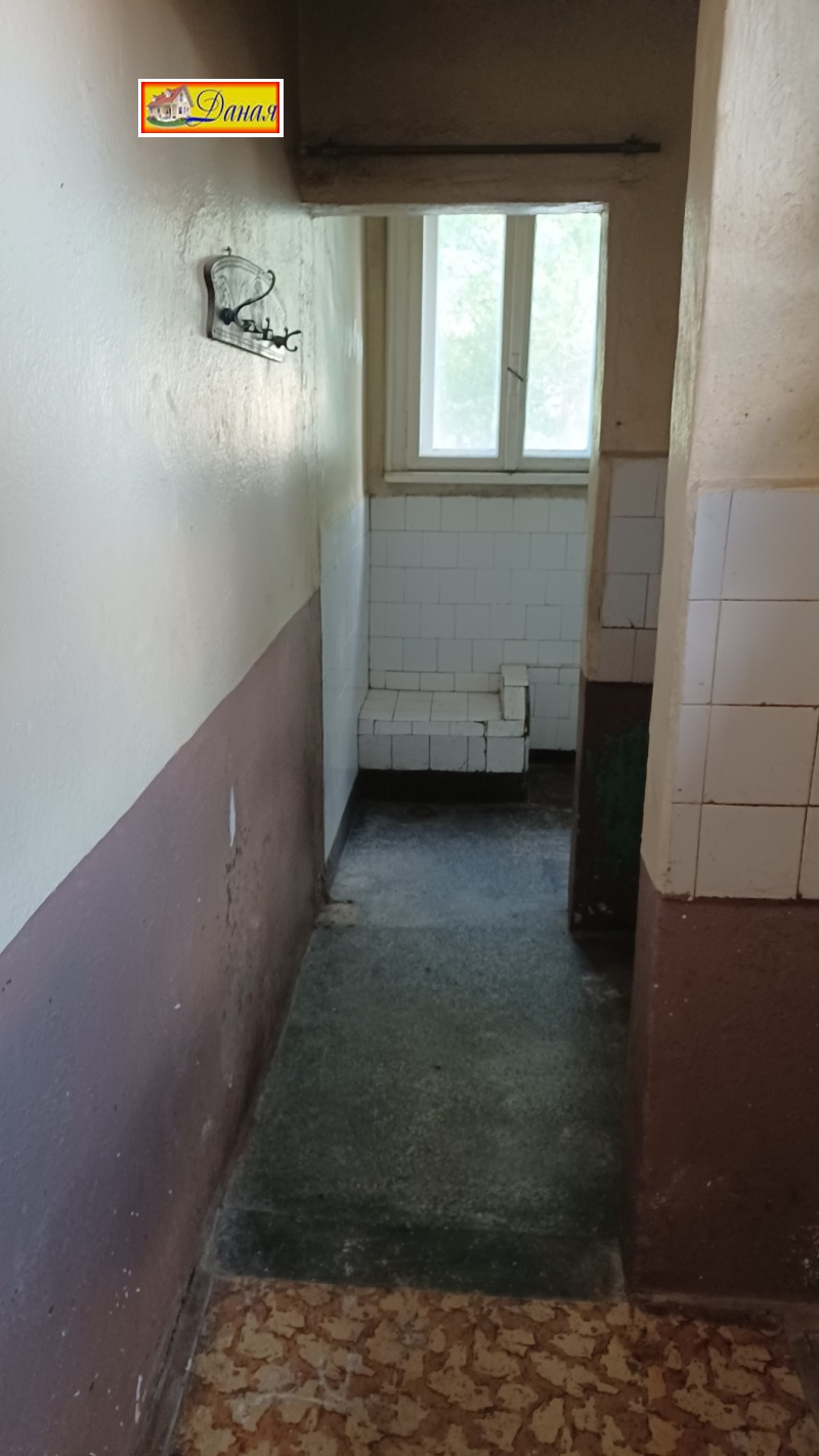 De vânzare  Etajul casei Vrața , Cemera - Hudojnic , 95 mp | 62147490 - imagine [3]