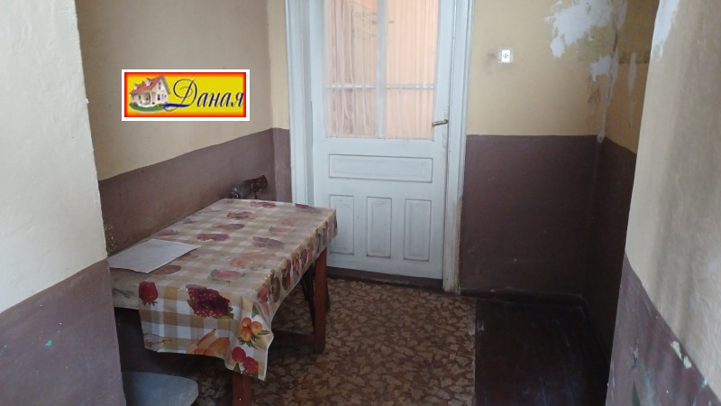 De vânzare  Etajul casei Vrața , Cemera - Hudojnic , 95 mp | 62147490 - imagine [4]