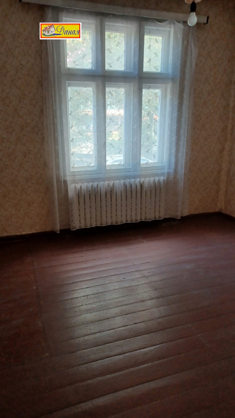 De vânzare  Etajul casei Vrața , Cemera - Hudojnic , 95 mp | 62147490 - imagine [8]