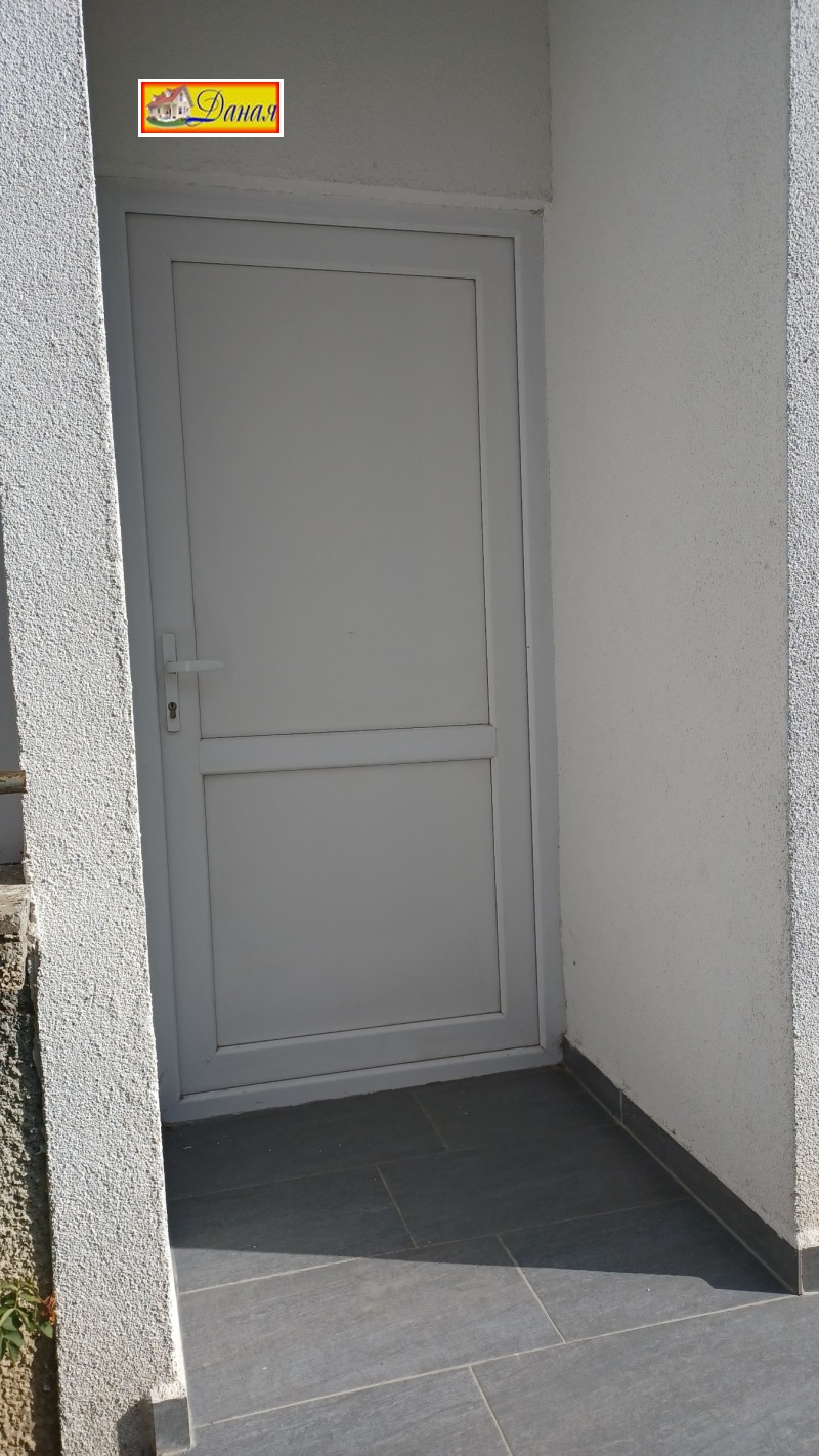 De vânzare  Etajul casei Vrața , Cemera - Hudojnic , 95 mp | 62147490 - imagine [13]