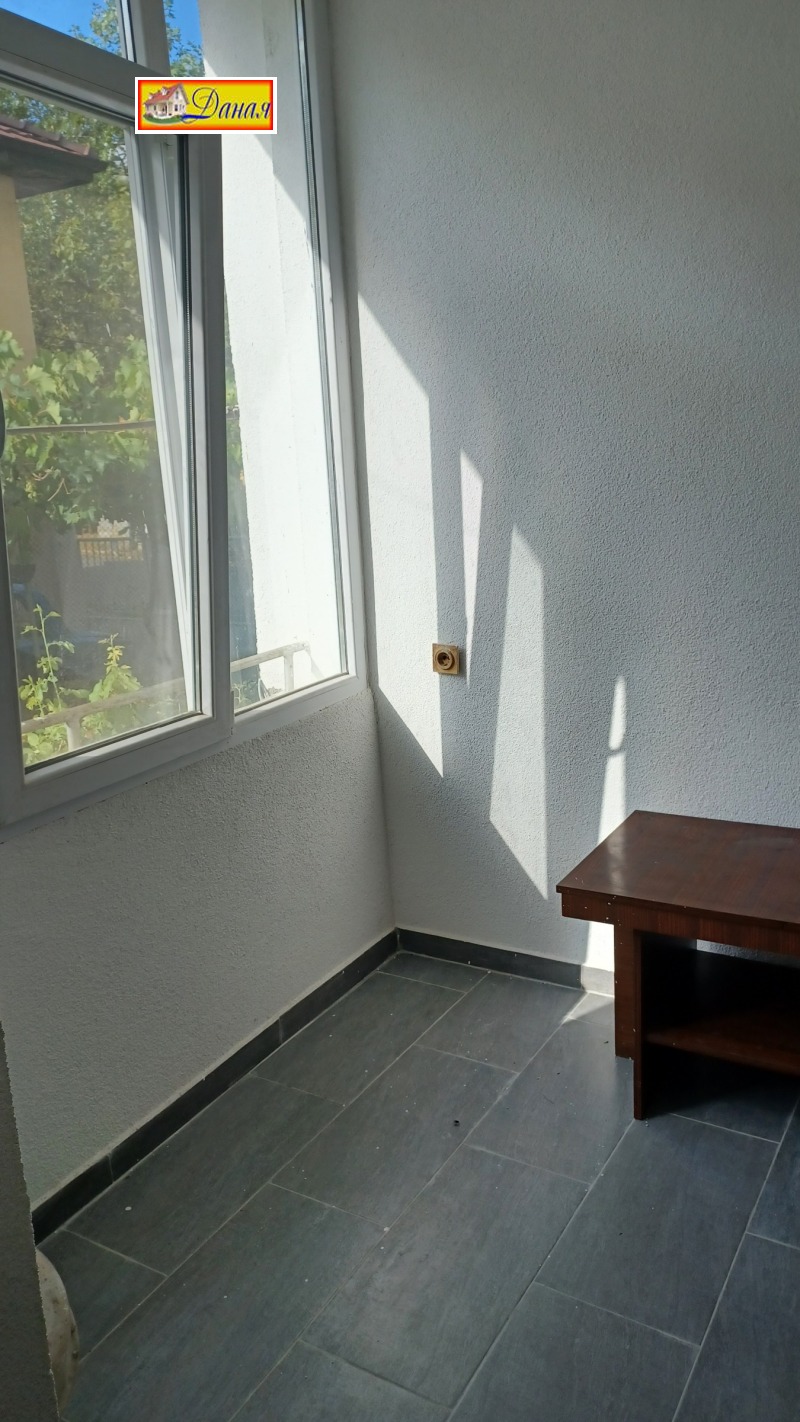 De vânzare  Etajul casei Vrața , Cemera - Hudojnic , 95 mp | 62147490 - imagine [12]