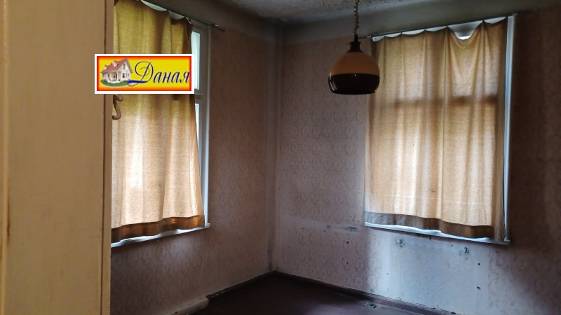 De vânzare  Etajul casei Vrața , Cemera - Hudojnic , 95 mp | 62147490 - imagine [6]