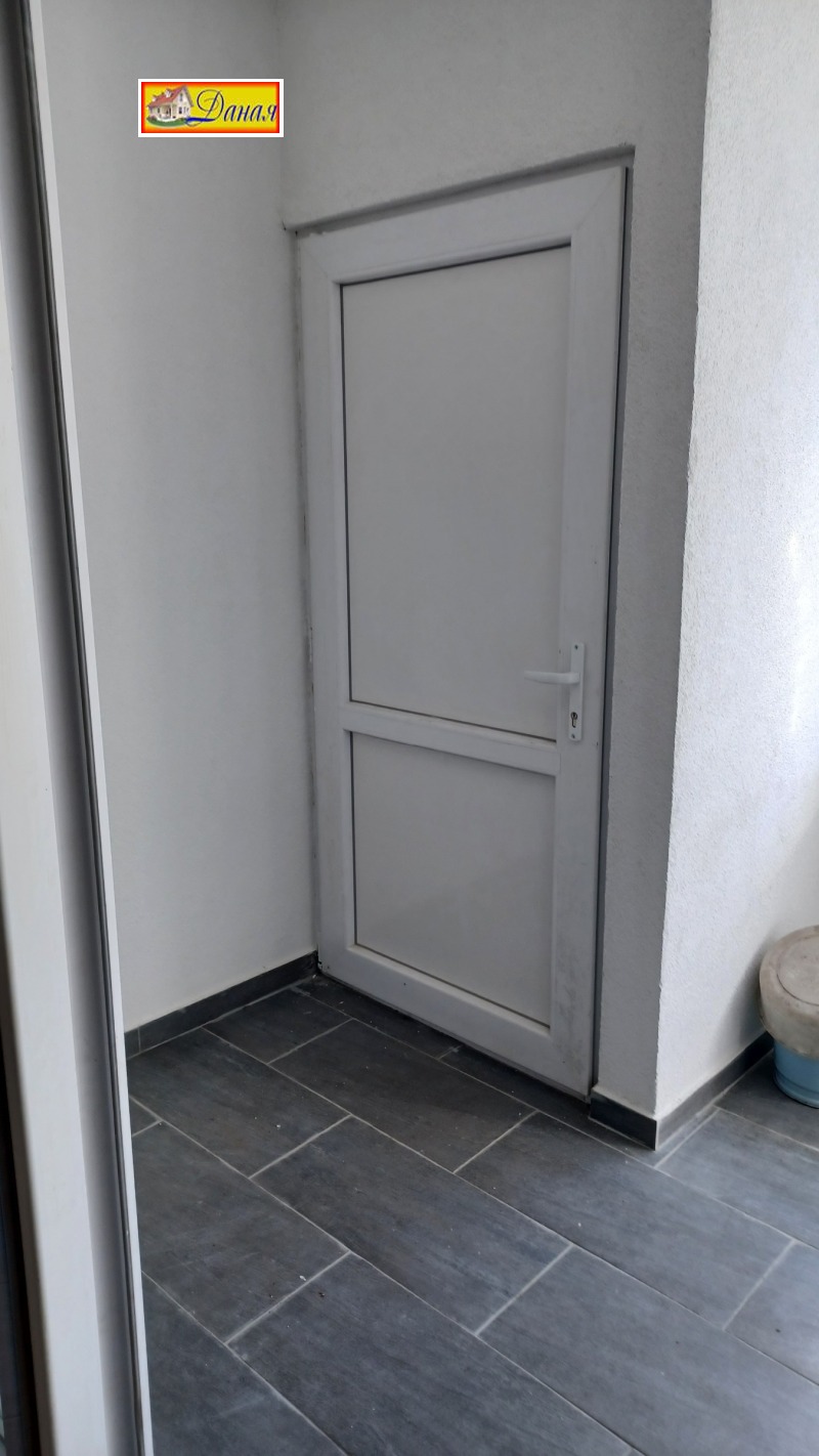 De vânzare  Etajul casei Vrața , Cemera - Hudojnic , 95 mp | 62147490 - imagine [11]