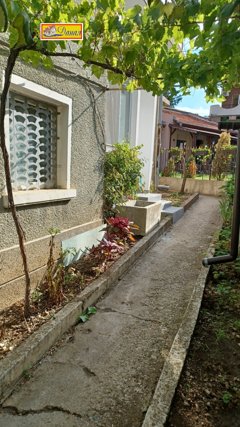 De vânzare  Etajul casei Vrața , Cemera - Hudojnic , 95 mp | 62147490