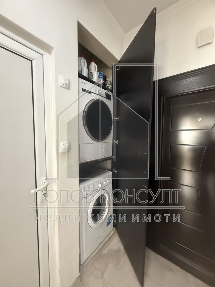 En venta  Piso de la casa región Plovdiv , Asenovgrad , 93 metros cuadrados | 68586007 - imagen [10]