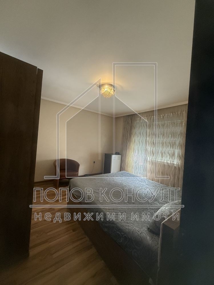 En venta  Piso de la casa región Plovdiv , Asenovgrad , 93 metros cuadrados | 68586007 - imagen [5]