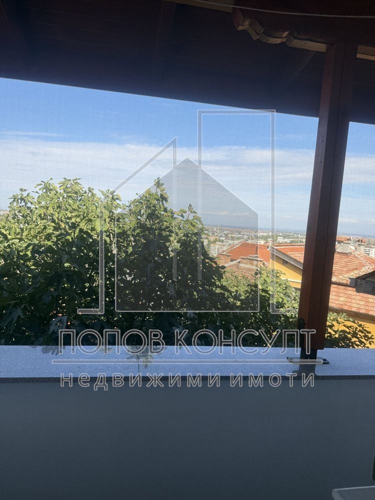 En venta  Piso de la casa región Plovdiv , Asenovgrad , 93 metros cuadrados | 68586007 - imagen [14]