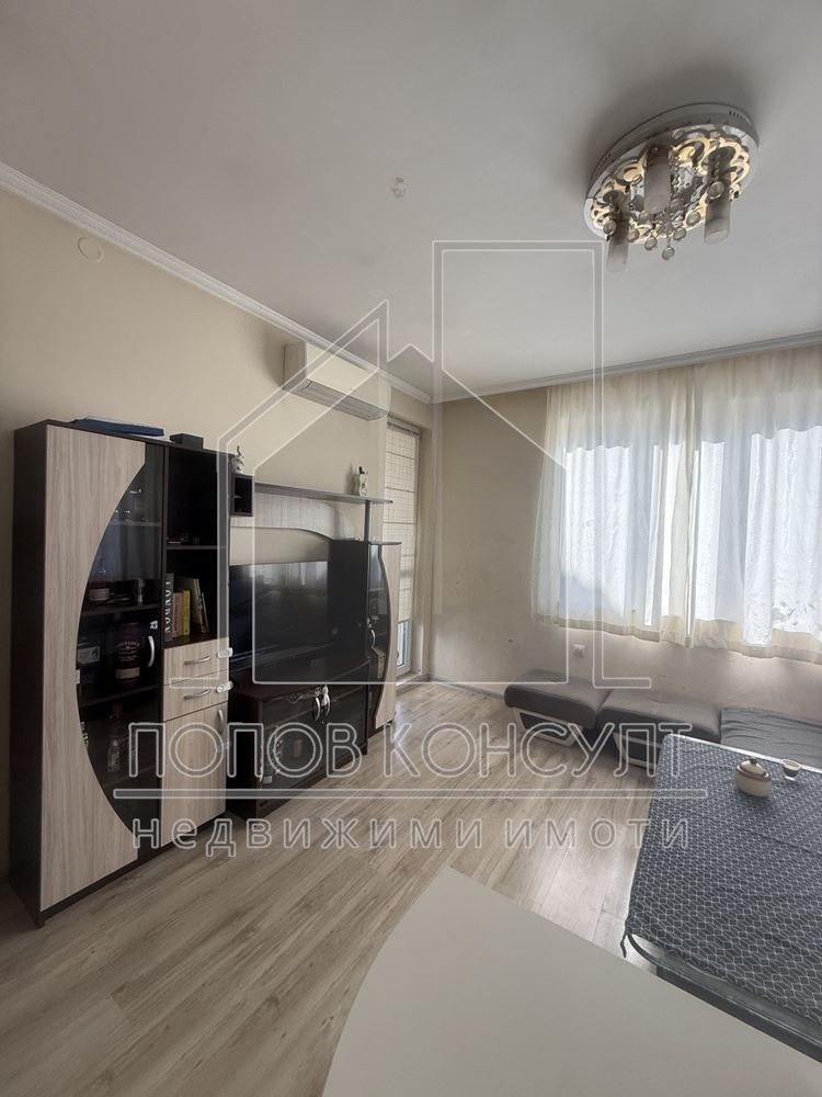 En venta  Piso de la casa región Plovdiv , Asenovgrad , 93 metros cuadrados | 68586007 - imagen [3]