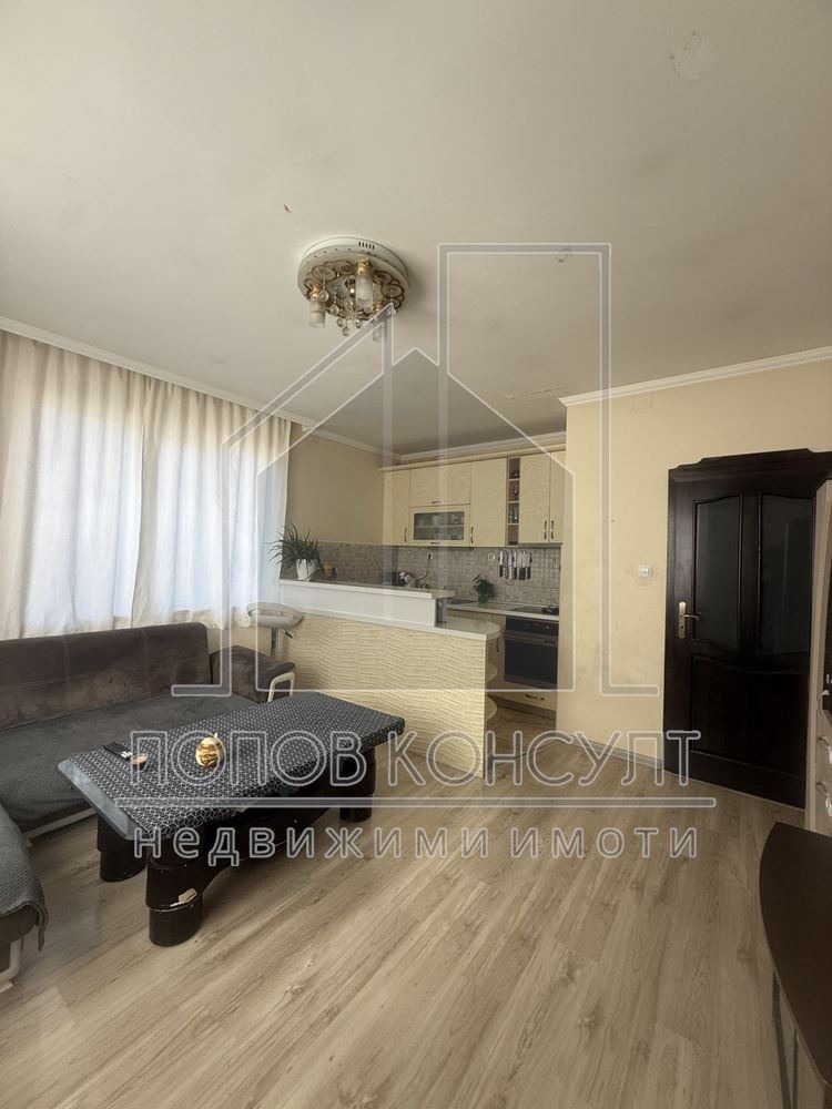 En venta  Piso de la casa región Plovdiv , Asenovgrad , 93 metros cuadrados | 68586007 - imagen [2]