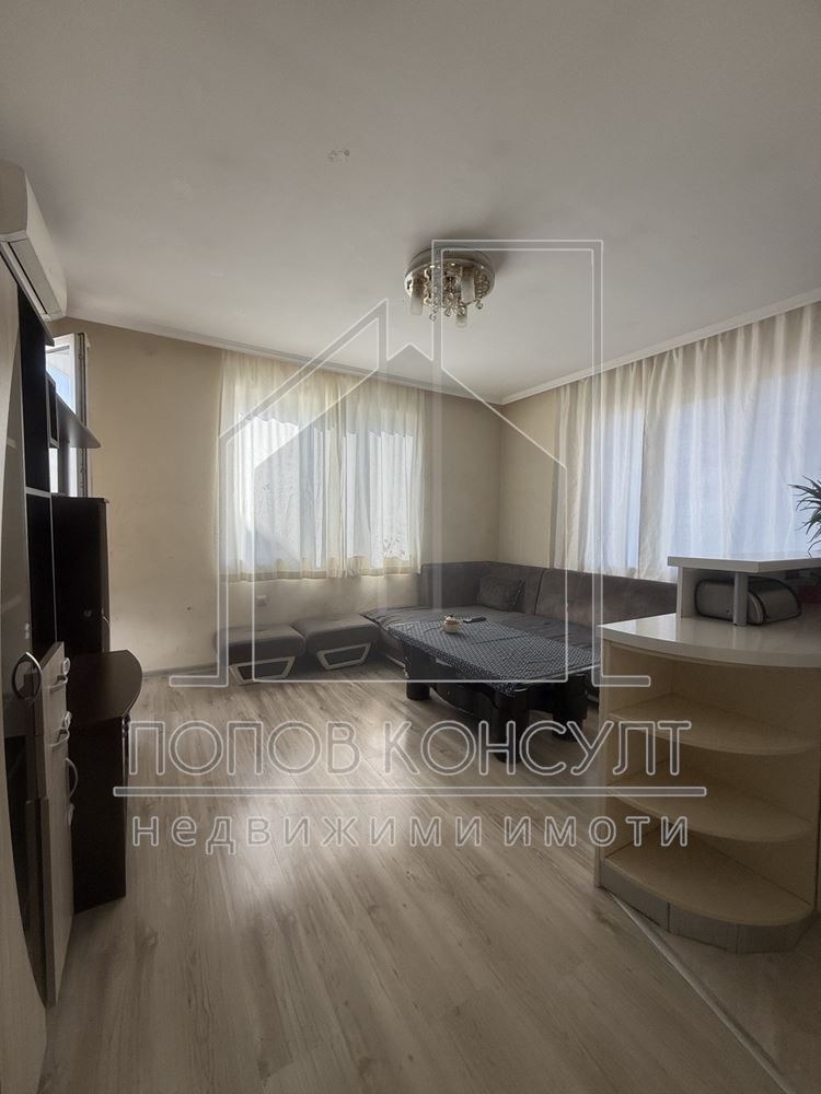 En venta  Piso de la casa región Plovdiv , Asenovgrad , 93 metros cuadrados | 68586007