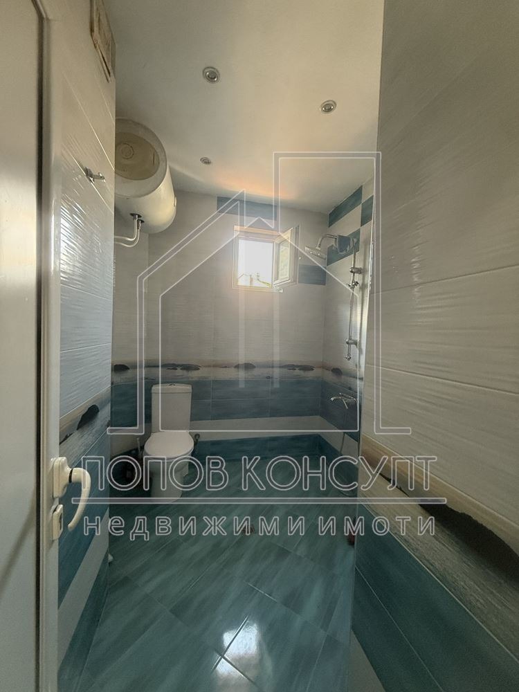 En venta  Piso de la casa región Plovdiv , Asenovgrad , 93 metros cuadrados | 68586007 - imagen [11]