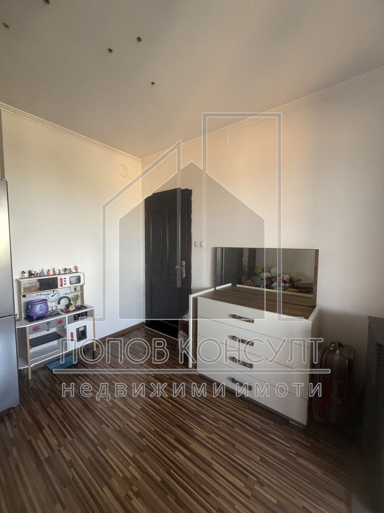 En venta  Piso de la casa región Plovdiv , Asenovgrad , 93 metros cuadrados | 68586007 - imagen [8]