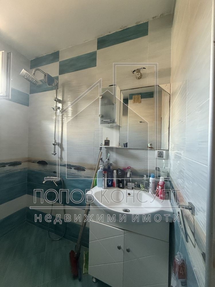 En venta  Piso de la casa región Plovdiv , Asenovgrad , 93 metros cuadrados | 68586007 - imagen [12]