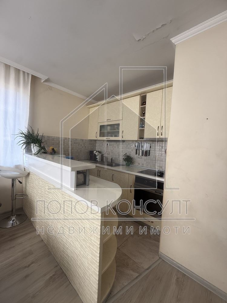 En venta  Piso de la casa región Plovdiv , Asenovgrad , 93 metros cuadrados | 68586007 - imagen [4]